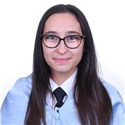 Doy clases particulares de apoyo escolar en la etapa de educación infantil, primaria y ESO